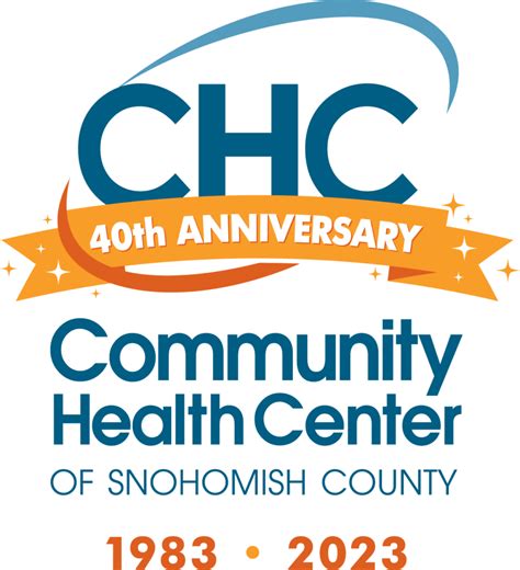 Resources - Community Health Center of Snohomish County