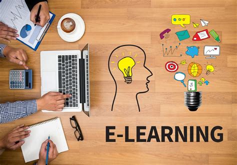 Resources - Corporate Class Inc. e-Learning