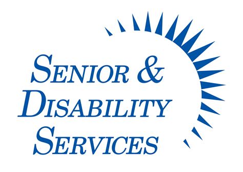 Resources - Department of Seniors, Disability Services …