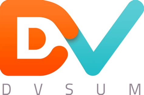 Resources - DvSum