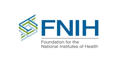 Resources - National Institutes of Health