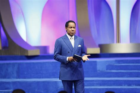 Resources - Pastor Chris Online