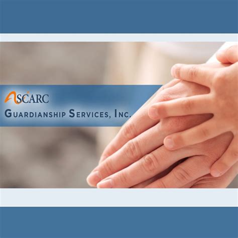 Resources - SCARC Guardianship