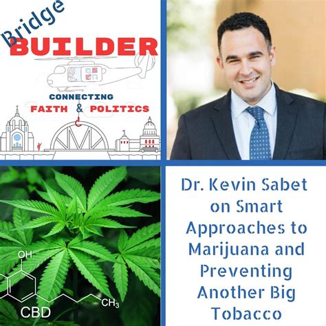 Resources - Smart Approaches to Marijuana