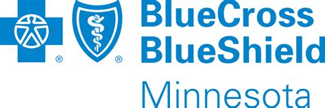 Resources BCBSMN - Blue Cross MN