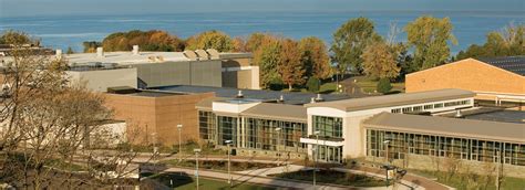 Resources SUNY Oswego