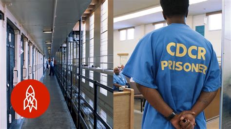 Resources abundant for rehabilitation at Canada’s female prisons