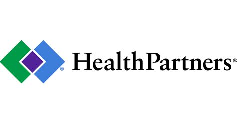 Resources and tools for employers HealthPartners