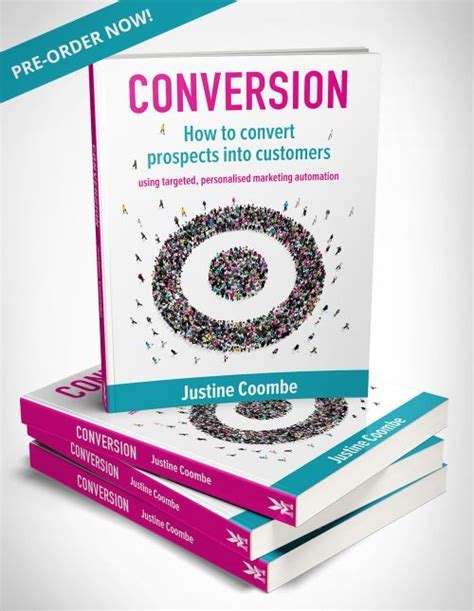 Resources for Accurate Conversion
