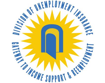 Resources for Claimants - Delaware Department of Labor