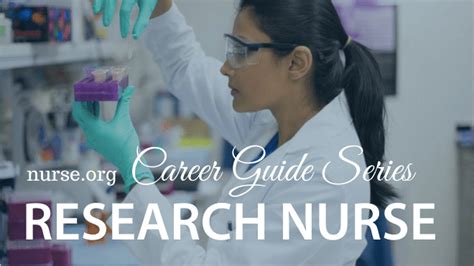 Resources for Research Nurses & Midwives - IRNM