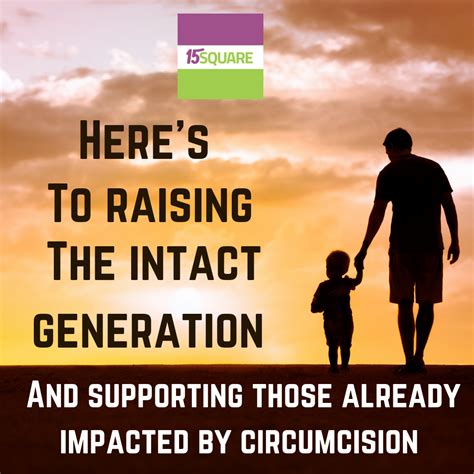 Resources for fathers of intact kids : r/Intactivism