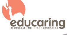 Resources for infant educarers. RIE® stands for “Resources for Infant Educarers” and Educaring® is how we care for infants. 