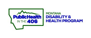 Resources on Employment « Montana Disability and Health …