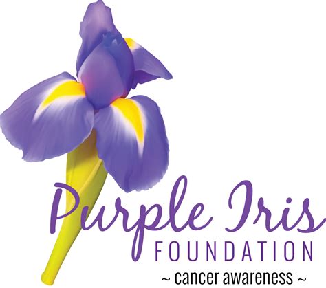 Resources purpleirisfoundation