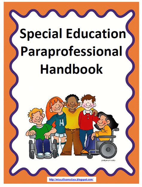 Resourcing handbook for special education resource teachers. - Serge lang linear algebra solution manual.