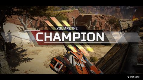 Respawn is recruiting for a single x2d player FPS set in the Apex Legends universe VGC