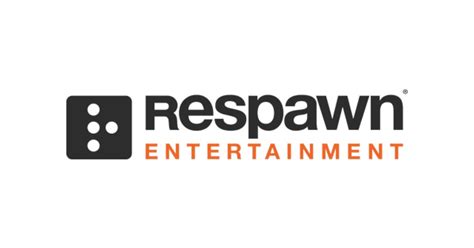 Respawn reportedly working on single player FPS with a focus on mobility and style 