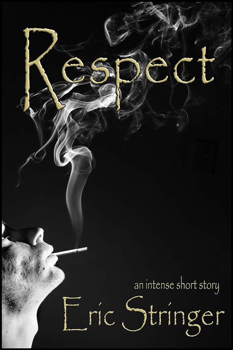 Respect