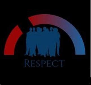 Respect Party - Wikipedia