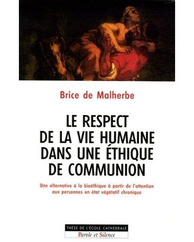 Respect de la vie humaine dans une éthique de communion. - Aficio mp4001 aficio mp5001 service manual parts list.