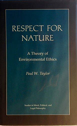 Respect for nature a theory of environmental ethics. - De la medicacion a la meditacion.