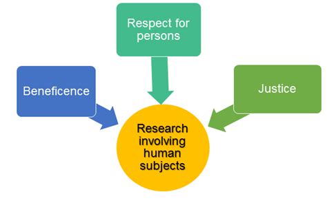 Respect for persons in research ethics. .  <a href=https://id.paykar.tj/assets/images/6...
