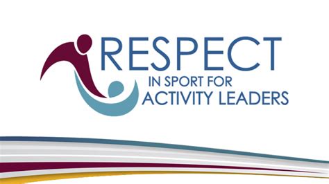 Respect in Sport for Parents - Hockey Manitoba