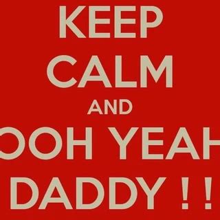 💋 Respectfordaddy Onlyfans Leak (SEX) 203 Vids