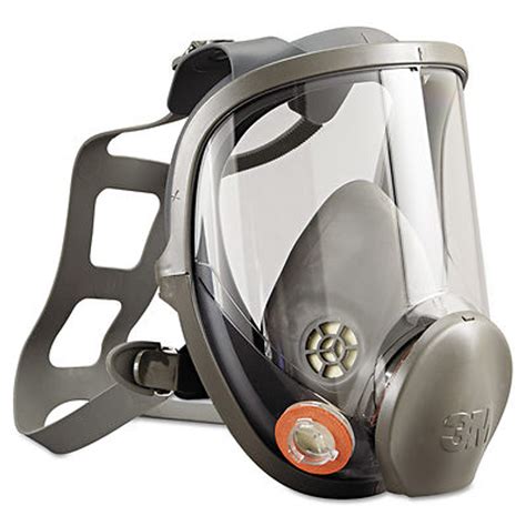 Respirators and Masks