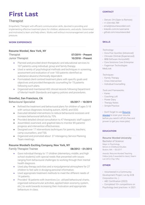 Respiratory Therapist Resume Sample Skills Objective