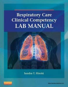 Respiratory care clinical competency lab manual 1e. - The naked chiropractor insiders guide to combating quackery and winning the war against pain.