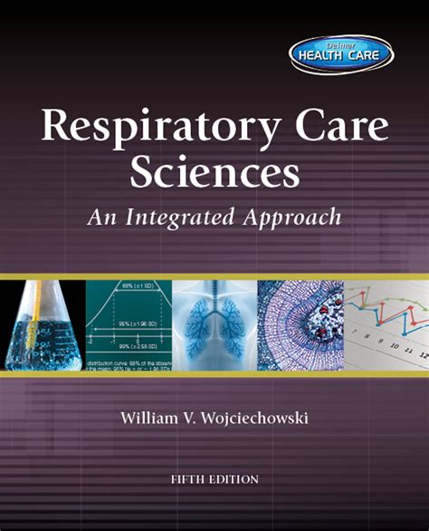 Respiratory care sciences an integrated approach by cram101 textbook reviews. - The feel good guide to prosperity.