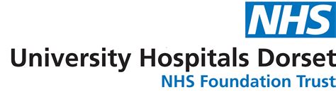 Respiratory therapy - University Hospitals Dorset NHS Foundation Trust