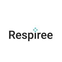 Respiree LinkedIn