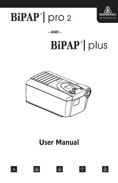 Respironics bipap pro 2 user manual. - Manuale di manutenzione del rasaerba jacobsen prince.