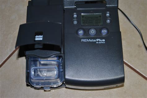 Respironics remstar plus m series user manual. - Gilera runner sp 50 1999 manual.