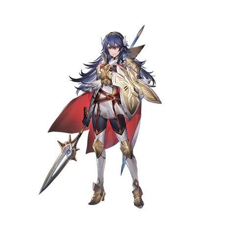 10 Sept 2022 ... The newest FEH Pass unit is Re