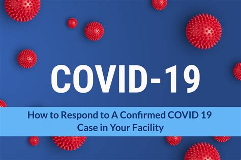 Responding to COVID-19 PA.GOV