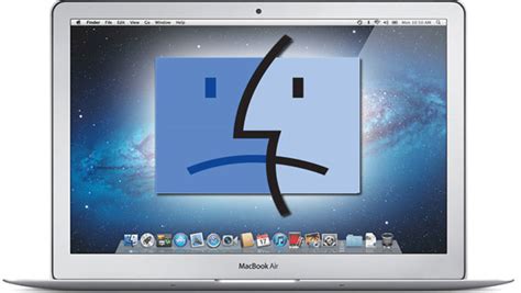 Responding to a MacOS Malware Infection