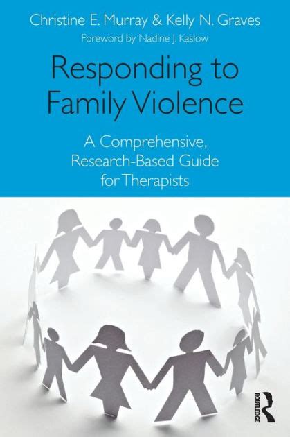 Responding to family violence a comprehensive research based guide for therapists. - Biology section 2 study guide answers.