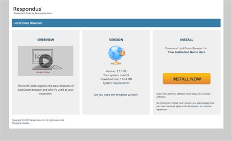 Respondus lockdown browser bypass 2020 mac.  Respondus staff members generally respond t...