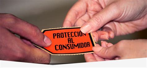 Responsabilidad civil y proteccion del consumidor. - Acer aspire 5720 guide repair manual.