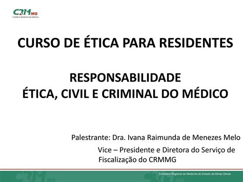 Responsabilidade médica civil, criminal e ética. - Manual vw passat cc 05 2015.