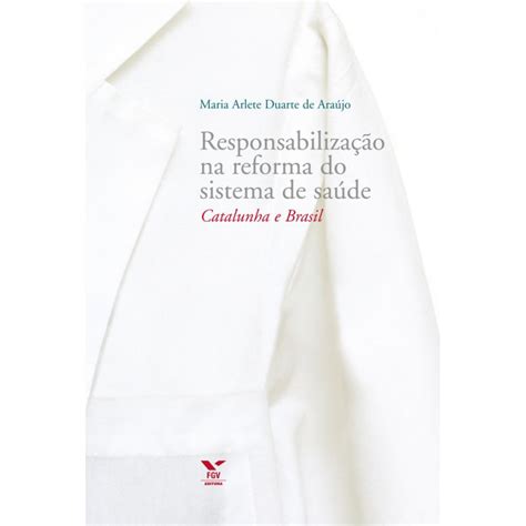 Responsabilização na reforma do sistema de saúde. - 1998 hyundai sonata manual de reparación.
