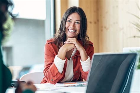 Responsable Ressources Humaines