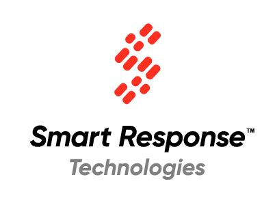 Response Technologies News - Response Technologies