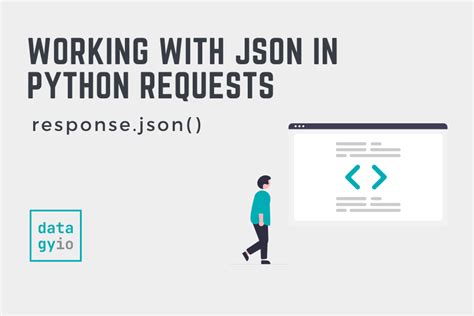 Response json python.  Warning: the copied command may contain cookies o...