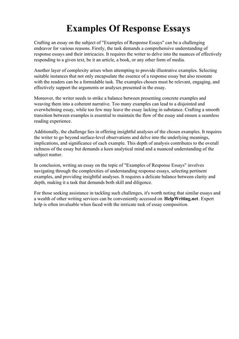 Response paper example pdf. .  <a href=https://crm.wisedigitalpartners.com/assets...