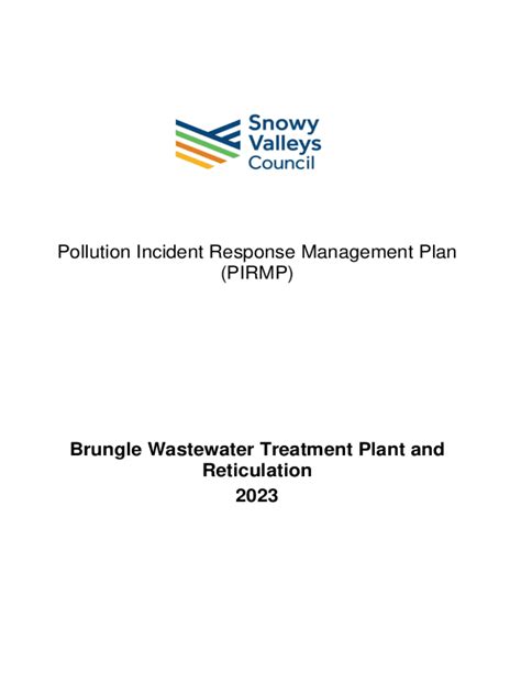 Response to Comments Draft NPDES Permit No. ID-002149-1